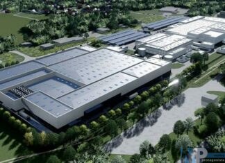 Gravina (M5S): “Il Governo Meloni faccia pace con sé stesso e decida se sostenere davvero la Gigafactory di Termoli”