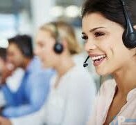 Isernia, offerta di lavoro per operatore call center