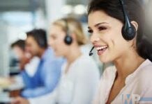 Isernia, offerta di lavoro per operatore call center