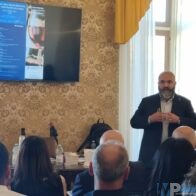 28 06 24 evento vini termoli 1