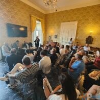 28 06 24 evento vini termoli