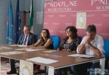“Tra Antiche Mura” dal 19 Luglio al 31 Agosto 2024: Pietrabbondante, Sepino, Larino e Trivento.