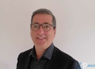 Alternativa Popolare Molise di Stefano Bandecchi. Campobasso: teatrino politico degno di Eduardo De Filippo.