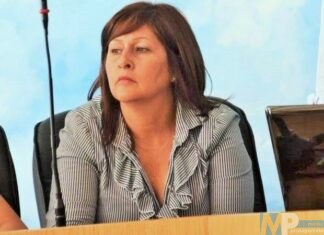 Riconoscimento del Distretto del Cibo rurale Sviluppo&Vita, Passarelli plaude per questo straordinario risultato