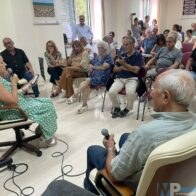 1363cb5c-5e86-422a-8a6d-bcee31c3b45e