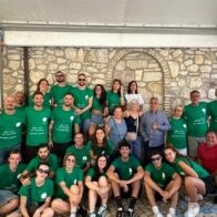 47700946-69a2-48fa-9df8-d1f1f24966c9