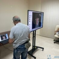 4be520dd-a676-499a-a60e-7cfa9fe1dc1f