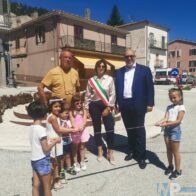 63c6689d-78d8-4899-8cc4-e6c392e2ef59