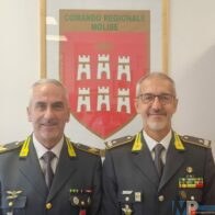 84f9a084-d99c-4d35-9ff8-aa6683e8dbfd