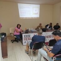 8acd1250-75f0-4c56-875b-f6c2714d91e1