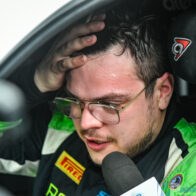 RALLY DELLA MARCA 20241 TESTA-ABATECOLA