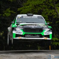 RALLY DELLA MARCA 20241 TESTA-ABATECOLA