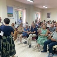 a2aa8b14-0e6e-45b9-821a-6ce5c36deb34