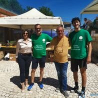 cc90b2c6-6b5b-48b9-94a1-7b2e32edf87c