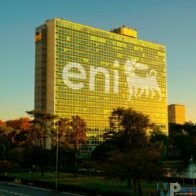 Lavoro, ENI: oltre 100 nuove assunzioni di diplomati e laureati