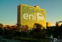 Lavoro, ENI: oltre 100 nuove assunzioni di diplomati e laureati