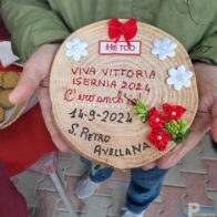 459443245_535074099029307_5130274700733261518_n