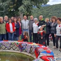 459499903_535073725696011_784924143612937024_n