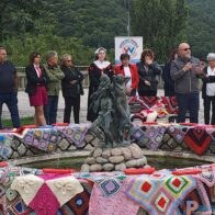 459515626_535072225696161_4993543481772226014_n