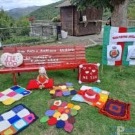 459538222_535073912362659_2908879431437658042_n