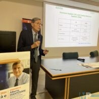 Conferenza Mantovani 3
