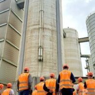 open day sesto campano 1