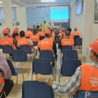 open daysesto campano 2