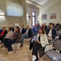 461584125_1084199066610729_3727229507697487838_n