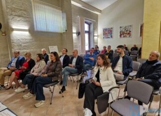 12.000 firme raccolte contro l’autonomia differenziata in Molise