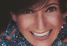 Domenica 3 Novembre al Teatro Savoia omaggio a Puccini con la cantante jazz Cinzia Tedesco