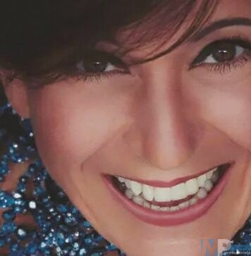 Domenica 3 Novembre al Teatro Savoia omaggio a Puccini con la cantante jazz Cinzia Tedesco
