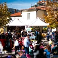 Festa della Mela 2024 credit E. Scocchera