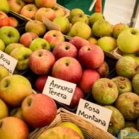 Festa della Mela Credit Eleonora Mancini