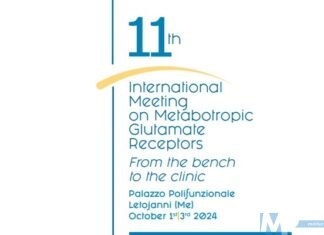 Neuromed patrocina l’appuntamento con la ricerca neurologica di frontiera a Taormina