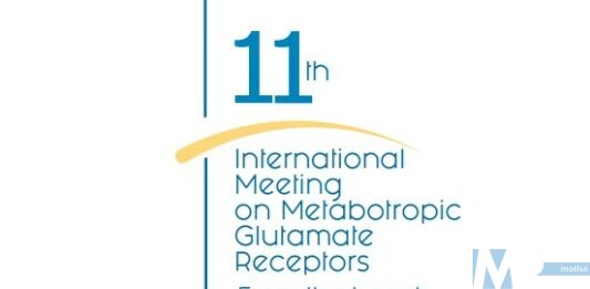 Neuromed patrocina l’appuntamento con la ricerca neurologica di frontiera a Taormina