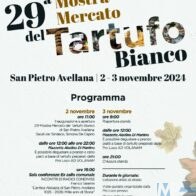 cf6d72a4-d8a2-43b4-82ff-ee0ed5a5c95c