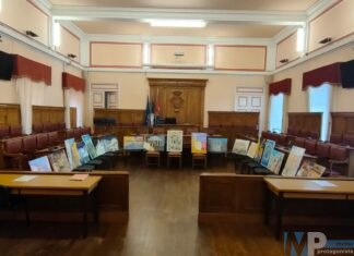 Campobasso, la Giuna comunale approva il “Piano Pensiline” da 90mila euro