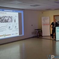 l&rsquo;intervento del professor Diego Centonze