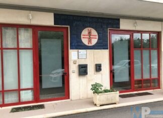 Isernia, 9 e 10 Novembre, rinnovo del consiglio direttivo per il quadriennio 2025-2028 per l’ordine provinciale dei medici chirurghi e degli odontoiatri