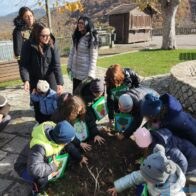 0f455b13-902d-4086-9ad8-3b6967e18602