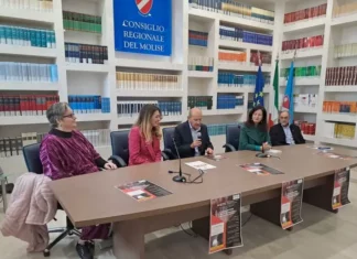 Presentazione del convegno dal tema: Il Gaslighting – sapersi difendere dalla manipolazione mentale
