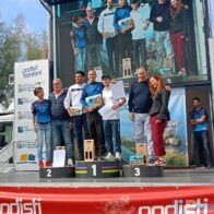 2f356788-59e6-4215-9185-18f515e5fbba