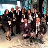 467333131_9105922006108832_4732612939093019020_n (1)