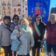 49a4f49b-84a2-4cb3-a903-3f7bfb154c39