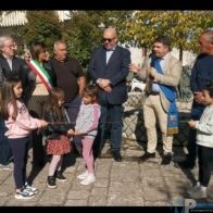 4e1ad2ba-e7fc-40f5-84ae-8dffa3dff8ef (1)