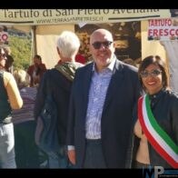 9ff9f426-5a9c-4f36-b24f-fccadc04ad17