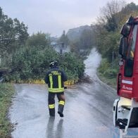 CASTEL SAN VINCENZO (8)