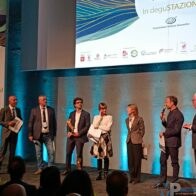 Foto consegna Tastivin_1