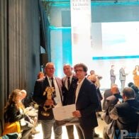 Foto consegna Tastivin_2