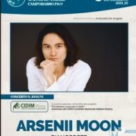 Screenshot 2024-11-07 165132